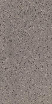 PRDE RB12G RM.jpg